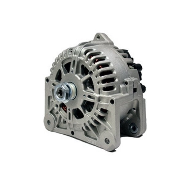 Renault Clio 2 Megane 2 Alternatör 7701478093