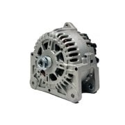 Renault Clio 2 Megane 2 Alternatör 7701478093