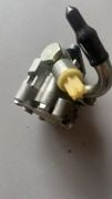 Renault Laguna 3 Direksiyon Pompası 491100024R