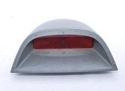 Renault Clio Symbol Orta Stop 8200135295