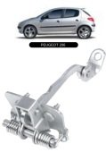 Peugeot 206 / 206 Plus Arka Kapı Gergisi 9181.C9