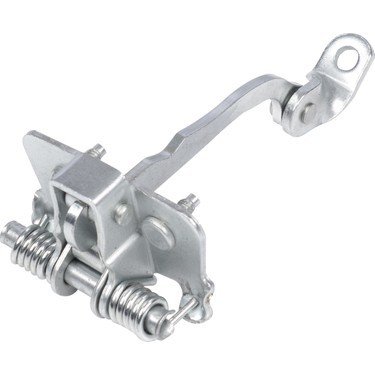 Peugeot 206 / 206 Plus Arka Kapı Gergisi 9181.C9