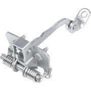 Peugeot 206 / 206 Plus Arka Kapı Gergisi 9181.C9