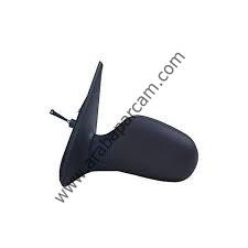 Renault Clio 2 Sol Dikiz Aynası 7700434880