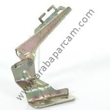 Renault Megane 2 II Motor Kaput Menteşesi Sol 8200468183