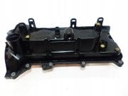 Renault Clio 5 Külbüratör Kapağı 132657536R