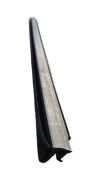 R21 Ön Sol İç Kapı Fitili 7700761997