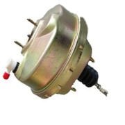 Renault 9 11 Westinghouse Servofren 7700720192