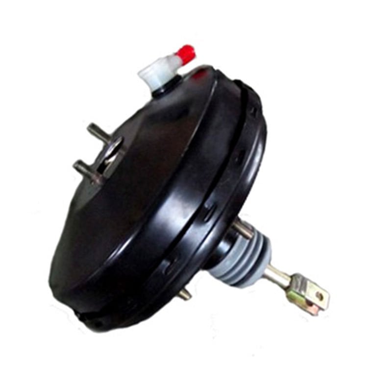 Renault Clio 2 1.4-1.6-1.5 Westinghouse Servofren 7701207755