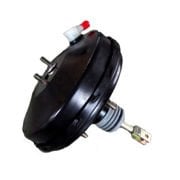 Renault Clio 2 1.4-1.6-1.5 Westinghouse Servofren 7701207755