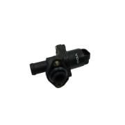 Renault Megane 1 Clio 2 Rolanti Motoru 8200048850