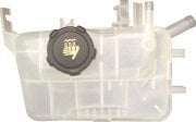 Renault Megane, 3 Fluence Radyatör Deposu 217100005R