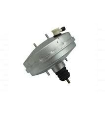 Renault 19-21 Westinghouse Servofren 7701349781