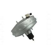 Renault 19-21 Westinghouse Servofren 7701349781