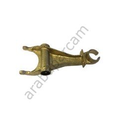 Peugeot Boxer 2 Jumper 2 Debriyaj Çatalı 2.8 Dizel 2117.55