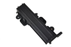 Renault Clio 4 Polen Filtre Kapağı 272763745R