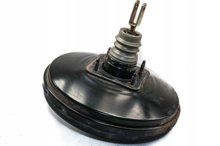 Renault Megane 1 Fren Hava Deposu Westinghouse 7701206791