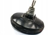 Renault Megane 1 Fren Hava Deposu Westinghouse 7701206791