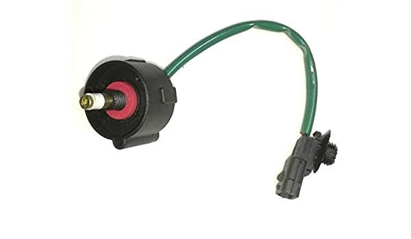 Renault Kango II 1.5Dci Mazot Filtre Müşürü 7701068619