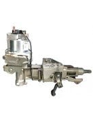 Renault Fluence Elektrikli Direksiyon Mili 488107738R