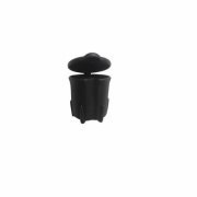 Luftmassenmesser Mit Gehäuse Für Renault Dokker Duster Logan Sandero - 5WK97021 H8200702517