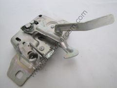 Renault Kango 3 Motor Kaput Kilidi 8200497783