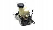 Dacia Lodgy Dokker Direksiyon Pompası 491101351R-491109155R