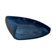 Renault Megane IV Ayna Dış Kapağı Sol 963737470R