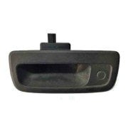 Renault Kango, 3 Bagaj Kapak Açma Kolu Tek Kapı 8200497807