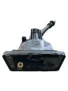 Twingo II 2007-2011 Vites Kolu 8200550461