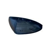Renault Megane IV Ayna Dış Kapağı Sağ 963742692R
