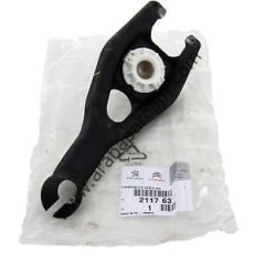 Peugeot 206, 207 307 Bipper Nemo 1.4 Dizel Debriyaj Çatalı 2117.63