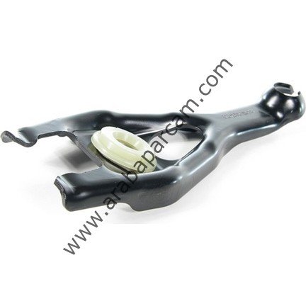 Peugeot 206 207 307 Bipper Nemo 1.4 Dizel Debriyaj Çatalı 2117.63