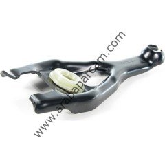 Peugeot 206 207 307 Bipper Nemo 1.4 Dizel Debriyaj Çatalı 2117.63