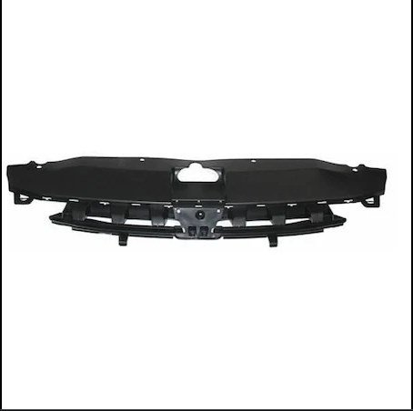 Peugeot 307 Ön Panjur 2001-2005 7804.K6