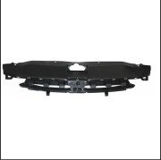 Peugeot 307 Ön Panjur 2001-2005 7804.K6