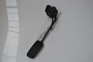 Renault Clio 2 Gaz Pedalı Komple 8200415065
