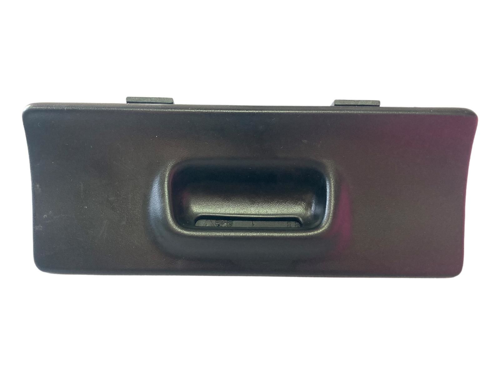 Twingo Ön Küllük 7700822235