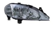 Valeo Megane 1 Sağ Ön Far Lambası 7701047180