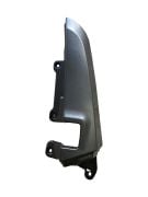 Dacia Dokker Sağ Stop Yuvası 903901105R