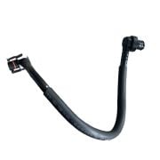 Megane II Fren Westinghouse(Servo) Hortumu 8200557536/ 8200557540