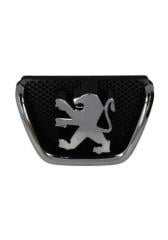 Peugeot 206 Ön Panjur Arması 1998-2009 7810.C5