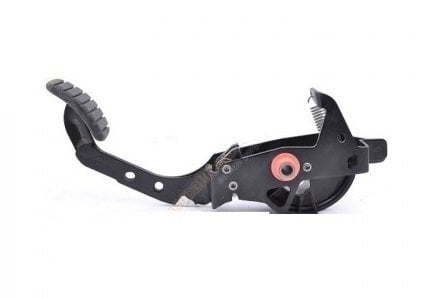 Renault Clio 2 Debriyaj Pedalı 8200060841-7700415719