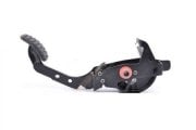 Renault Clio 2 Debriyaj Pedalı 8200060841-7700415719