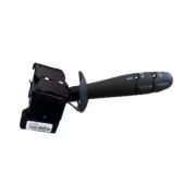 Renault Laguna 2 Trafic 2 Far Korna Kolu 7701048912