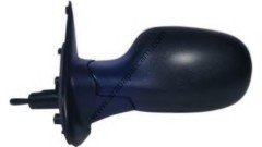 Renault Clio Symbol Dış Ayna Komple Sol Mekanik 8200230791