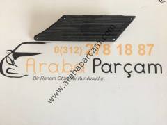 Renault 12 Toros Sol Arka Cam Izgarası 7702188556
