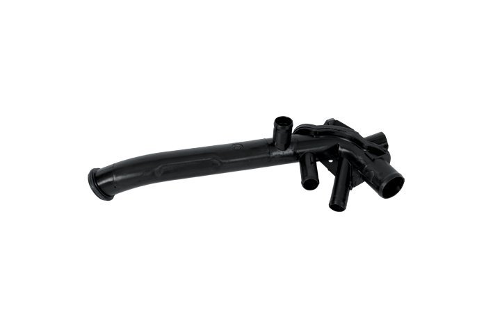 Renault Megane 2 Blok Su Borusu Devirdaim Borusu 8200557908