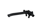 Renault Megane 2 Blok Su Borusu Devirdaim Borusu 8200557908
