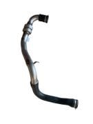 Laguna III 1.5 Dci Turbo Hortumu 8201043883/ 8200493735